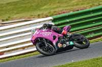 enduro-digital-images;event-digital-images;eventdigitalimages;mallory-park;mallory-park-photographs;mallory-park-trackday;mallory-park-trackday-photographs;no-limits-trackdays;peter-wileman-photography;racing-digital-images;trackday-digital-images;trackday-photos